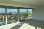 Appartement Gerard Philipslaan in Eindhoven