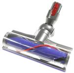 Dyson V12 sv20 sv26 sv30 sv46 turbozuigmond turboborstel 97151901 971519-01