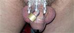 Zoek contact met man/ vrouw/ stel of shemale