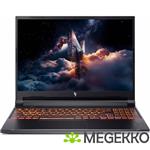Acer Nitro V 16 ANV16-72-74RS 16  Intel Core 7 240H RTX 5070 Laptop