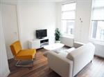 Appartement Bloemstraat in Amsterdam