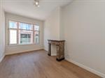 Appartement Koppelstokstraat in Den Haag