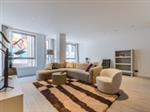 Appartement Markt in Eindhoven