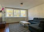 Appartement Slachthuisstraat in Groningen