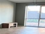 Appartement Frankenstraat in Maastricht