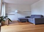 Appartement Oostenburgergracht in Amsterdam