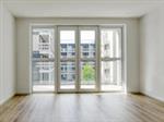 Appartement Fultonbaan in Nieuwegein
