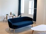 Appartement Noordeinde in Delft