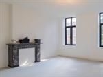 Appartement Saroleastraat in Heerlen