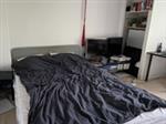 Kamer Parkweg in Groningen