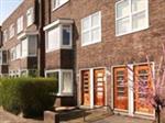 Kamer E. Thomassen a Thuessinklaan in Groningen