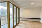 Appartement Naberstraat in Groningen