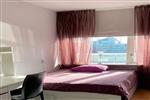 Kamer Fleerde in Amsterdam