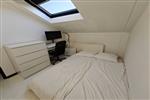 Appartement Max Heymansstraat in Rotterdam