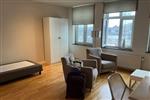 Studio Kesselskade in Maastricht