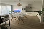 Appartement Ingenieur Kalffstraat in Eindhoven