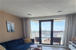 Appartement Torenallee in Eindhoven
