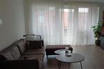 Appartement Meerring in Eindhoven