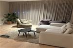 Appartement Meerring in Eindhoven