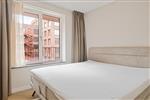 Appartement Werfkade in Amsterdam