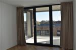 Appartement Kanaaldijk-Zuid in Eindhoven