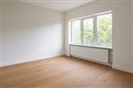 Appartement Mient in Den Haag