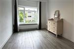 Appartement Laurens Reaellaan in Haarlem