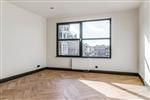 Appartement Markt in Roermond
