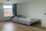 Studio Boergoensestraat in Rotterdam