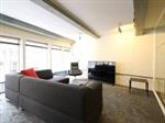 Appartement Wijnstraat in Dordrecht