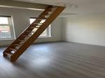 Kamer Nieuwe Beestenmarkt in Leiden