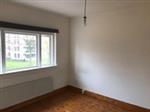 Kamer Geldersedam in Den Bosch