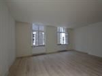 Appartement Heggenstraat in Maastricht