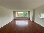 Appartement Nijlânsdyk in Leeuwarden