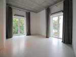 Appartement Wijngaardhof in Breda
