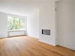 Appartment Mient in Den Haag