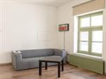 Appartement Rechtstraat in Maastricht