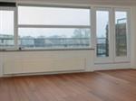 Appartement Ruychaverstraat in Haarlem