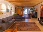 Appartement Oudezijds Kolk in Amsterdam