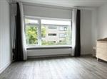 Appartement Laurens Reaellaan in Haarlem