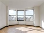 Appartement Markt in Roermond