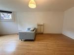Studio Schroeder van der Kolkstraat in Utrecht