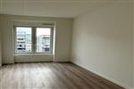 Appartement Ingenieur Kalffstraat in Eindhoven
