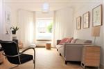 Appartement Nolensstraat in Rotterdam