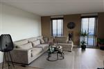Appartement Meerring in Eindhoven
