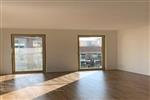 Appartement Eef Kamerbeekstraat in Amsterdam
