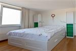 Appartement Prinsegracht in Den Haag