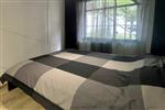 Appartement Noordmolenwerf in Rotterdam