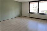 Appartement Hoogstraat in Rotterdam