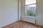 Appartement Eikstraat in Den Haag